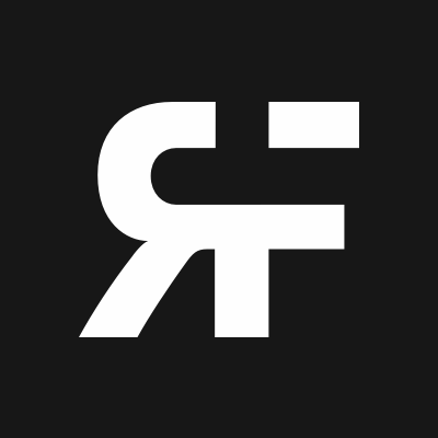 The Operating System for Enterprise Augmented Reality
Munich based technology company that enables any business to create in-house AR & MR applications.