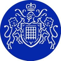 MPS Football Unit (@mpsfootballunit) 's Twitter Profile