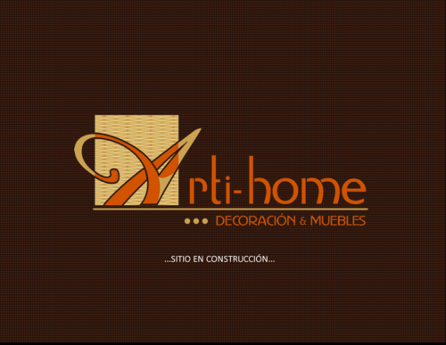 Arti-home (@ArtiHome) | Twitter