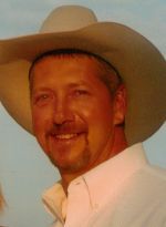 larrywmc's profile picture. I am Big on Jesus,& is my Lord & Savior Amen. I'm an Entrepreneur-Everyone is self made not just millionaires!!!!
Matthew:6:33