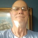 Edward Smart - @EdwardSmart20 - Twitter