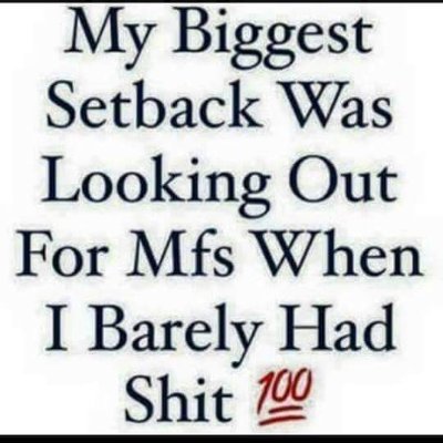 I Am Who I am, love me or hate me!  #GoalDigger💰 #DMV #Scorpio #foodie