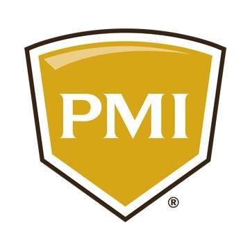 PMI Gulf Coast is a full-service property management company specializing in vacation rentals. We market and manage your property with an “owner’s mentality”