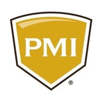 PMI Gulf Coast(@DavidGarafola) 's Twitter Profile Photo