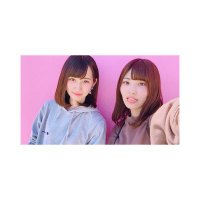 おきやま ゆうな (@ex24kyu1) 's Twitter Profile