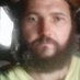 Chris De Beer (@chrisde77662126) Twitter profile photo Chris De Beer (@chrisde77662126) Twitter profile photo