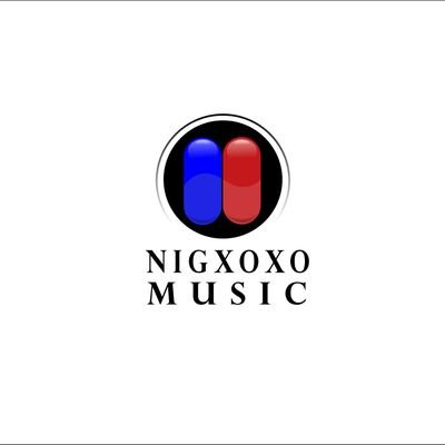 Brand & Artiste Management | Music Marketing | Music Distribution | Music Promotion.
✉️: promotions@nigxoxo.com
👇👇👇
