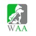 Wetnose Animal Aid (@wetnoseday) Twitter profile photo Wetnose Animal Aid (@wetnoseday) Twitter profile photo