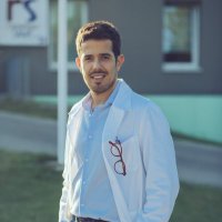 Giovanni Cammaroto (@sleepsurgeon_it) 's Twitter Profile