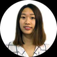 Zixin Wang (@zixinwang10) 's Twitter Profile