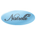 The NATRELLE® Collection, one of the finest lines of breast implants, sponsors a worldwide effort to educate women on their many choices for an ideal profile.