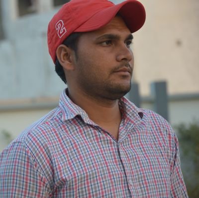वाकिफ तो रावण भी था ,अपने अंजाम से,
मगर जिद थी अपने अंदाज में जीने की।