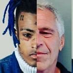 HealthJah's profile picture. Daily Jah Health Updates.