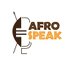 AfroSpeak (@afrospeak) Twitter profile photo AfroSpeak (@afrospeak) Twitter profile photo