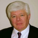 Thomas Bolan - @tcb200 - Twitter