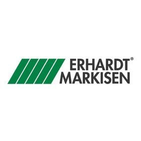 Erhardt Markisen-specialists in sun protection and terrace roofing. We will find the right sun protection for different areas and applications.