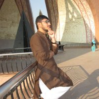 LuQman Hakeem (@luqmanh80398603) 's Twitter Profile Photo LuQman Hakeem (@luqmanh80398603) 's Twitter Profile Photo