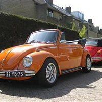 Jeroen VW (@keverjeroen) 's Twitter Profile