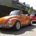 Jeroen VW (@keverjeroen) Twitter profile photo