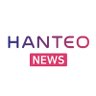 HanteoNews's profile picture. 📰한터뉴스 공식 트위터 계정 📊한터차트 데이터 독점 사용 매체
📰HANTEO NEWS official account  📊K-POP News by HANTEO CHART Data