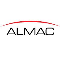Almac Group (@almacgroup) 's Twitter Profile