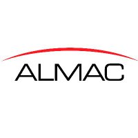 Almac Group(@AlmacGroup) 's Twitter Profile Photo