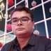 Kashif Jamil (@serene_kashif) Twitter profile photo Kashif Jamil (@serene_kashif) Twitter profile photo