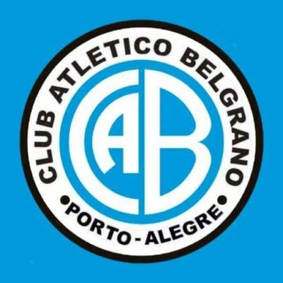 Twitter oficial do Club Atlético Belgrano de Porto Alegre • Instagram: belgrano.clubatletico 🇧🇼 • Fotógrafa: @_simaac Parcerias via dm🇧🇼