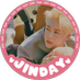 🍯 GAB; | Taejinkook au📌 Profile picture