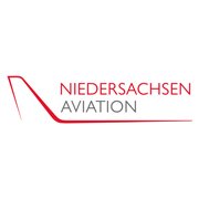 NDS Aviation (@ndsaviation) Twitter profile photo