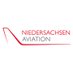 NDS Aviation (@ndsaviation) Twitter profile photo NDS Aviation (@ndsaviation) Twitter profile photo