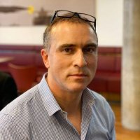 Thomas Chevalier (@gehweiderreider) 's Twitter Profile Photo Thomas Chevalier (@gehweiderreider) 's Twitter Profile Photo