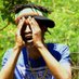 KlaarAnimation Studio (@the_simza) Twitter profile photo KlaarAnimation Studio (@the_simza) Twitter profile photo