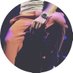 Puthie’s Pants | CH∀RL!E ErA (@puthiespants) Twitter profile photo Puthie’s Pants | CH∀RL!E ErA (@puthiespants) Twitter profile photo