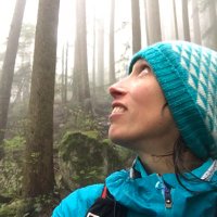 Anne-Marie Madden (@maddenam) 's Twitter Profile Photo Anne-Marie Madden (@maddenam) 's Twitter Profile Photo