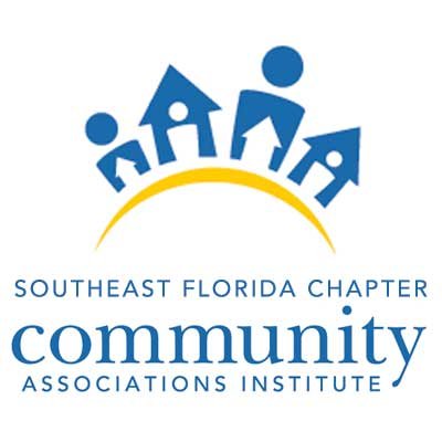 Community Associations Institute Southeast Florida