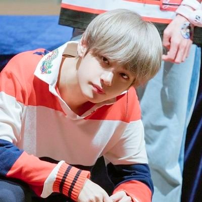 HuR78804987's profile picture. -•อาโหร่ยย-