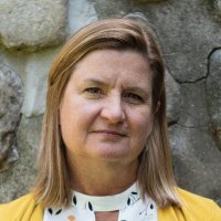 Susan Goold, MD, MHSA, MA, FACP (@susangoold) 's Twitter Profile