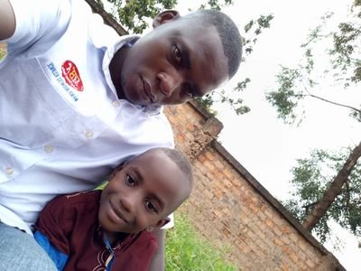 devtech35750658's profile picture. ICT consults