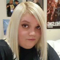 MissKatieLester (@misskatielester) 's Twitter Profile