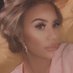 taylorslaterxo (@taylorslaterxo1) Twitter profile photo taylorslaterxo (@taylorslaterxo1) Twitter profile photo
