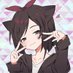 ゆらぁ (@yura_nm1712) Twitter profile photo ゆらぁ (@yura_nm1712) Twitter profile photo