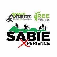 A thrilling, 3-day Mountain Bike Stage Race hosted by the beautiful town of Sabie, Mpumalanga. A bike adventure for the whole family to enjoy.