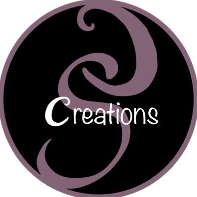 @cscreationsdo