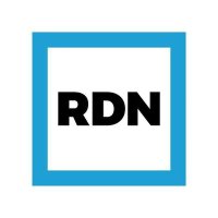 RDN(@RdnPY) 's Twitter Profile Photo