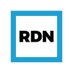 RDN (@rdnpy) Twitter profile photo RDN (@rdnpy) Twitter profile photo