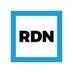 RDN (@RdnPY) Twitter profile photo