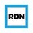 RDN