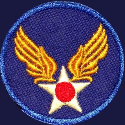 WWIIbornUSA's profile picture. #USArmy #SecretService #DiplomaticCourier #MilitaryPolice #FederalPolice #WWIIbornUSA #WW2 #DDay #NationalMallNPS