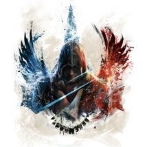 Destro Profile
